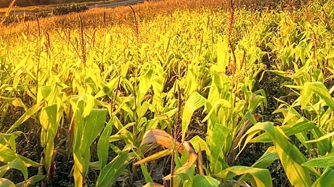 Biodiversity Monitoring at Agrivoltaic Sites Shows Promising Results