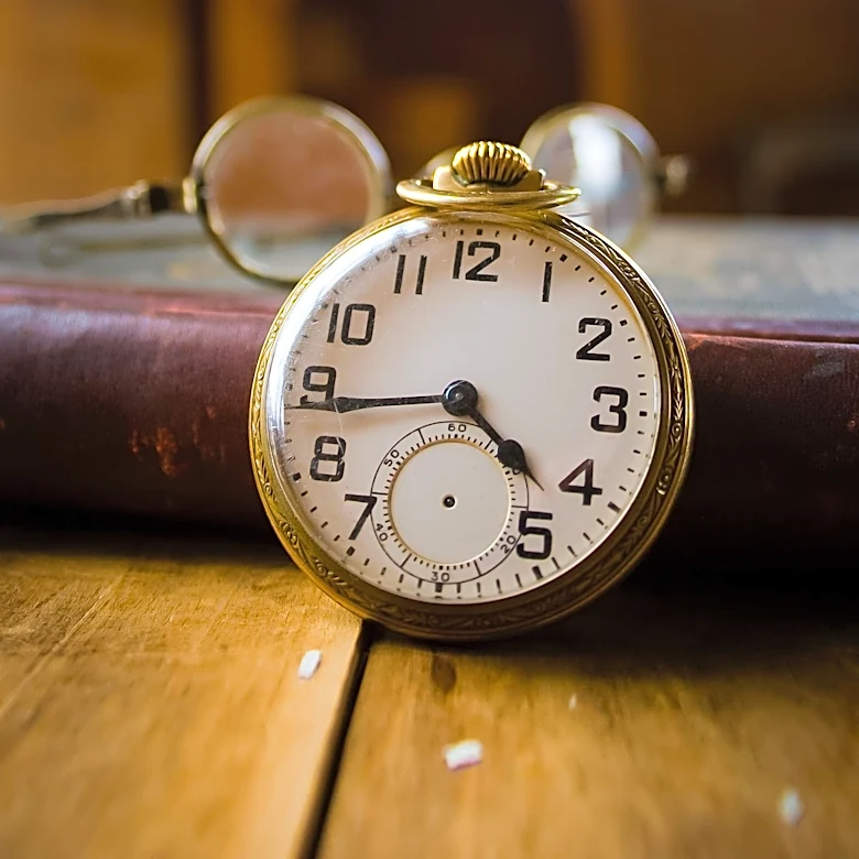 Illinois Time Capsules Reveal Historical Artifacts and Community Reflections