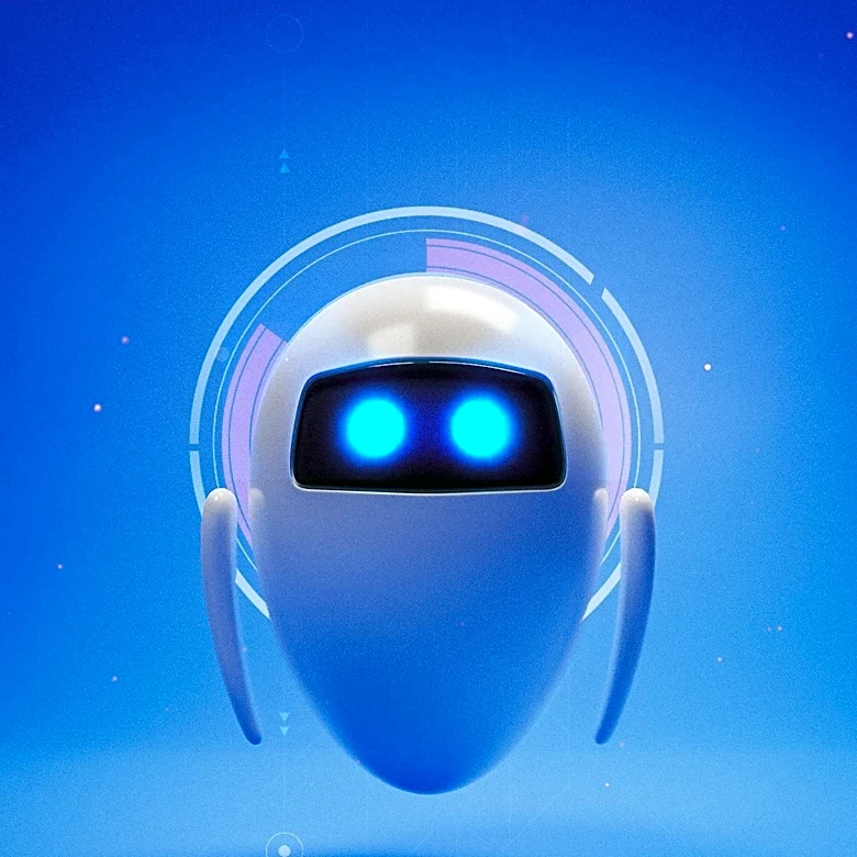 Siri AI Outperforms Regular Siri in Navigation and Contextual Tasks