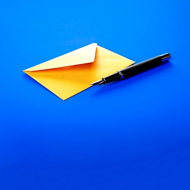 Illinois Launches Blue Envelope Program to Aid Police Interactions with Autistic Drivers