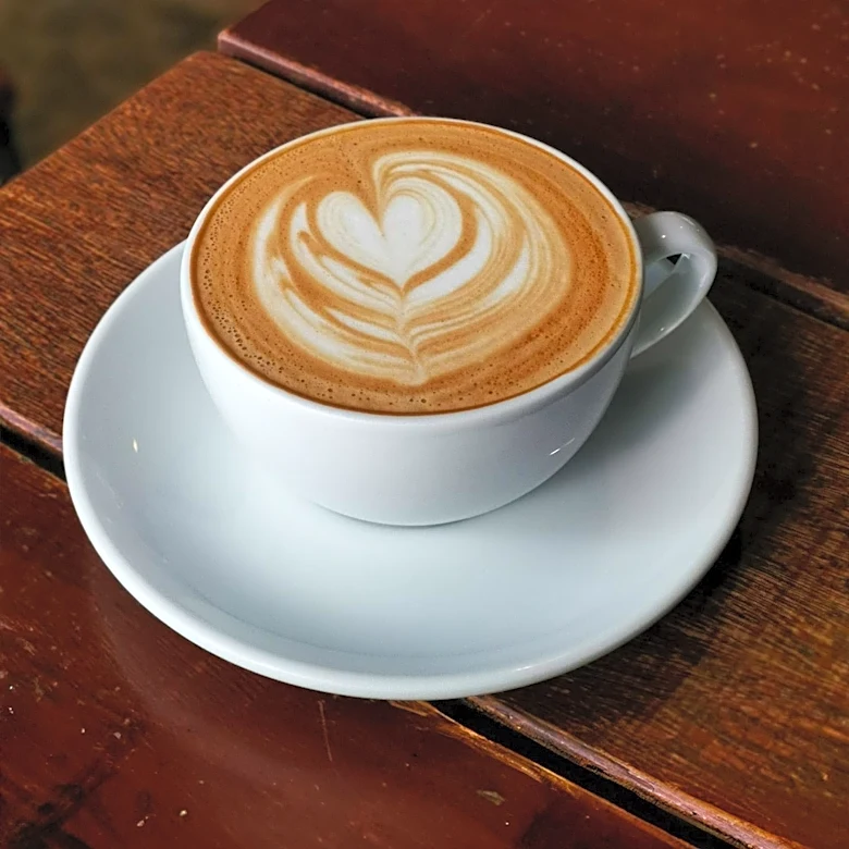American Heart Association Endorses Up to Five Cups of Coffee Daily for Heart Health