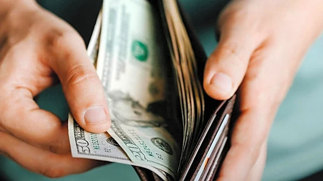 HHS and CMS Defer $1 Billion in Medicaid Payments to California and Minnesota