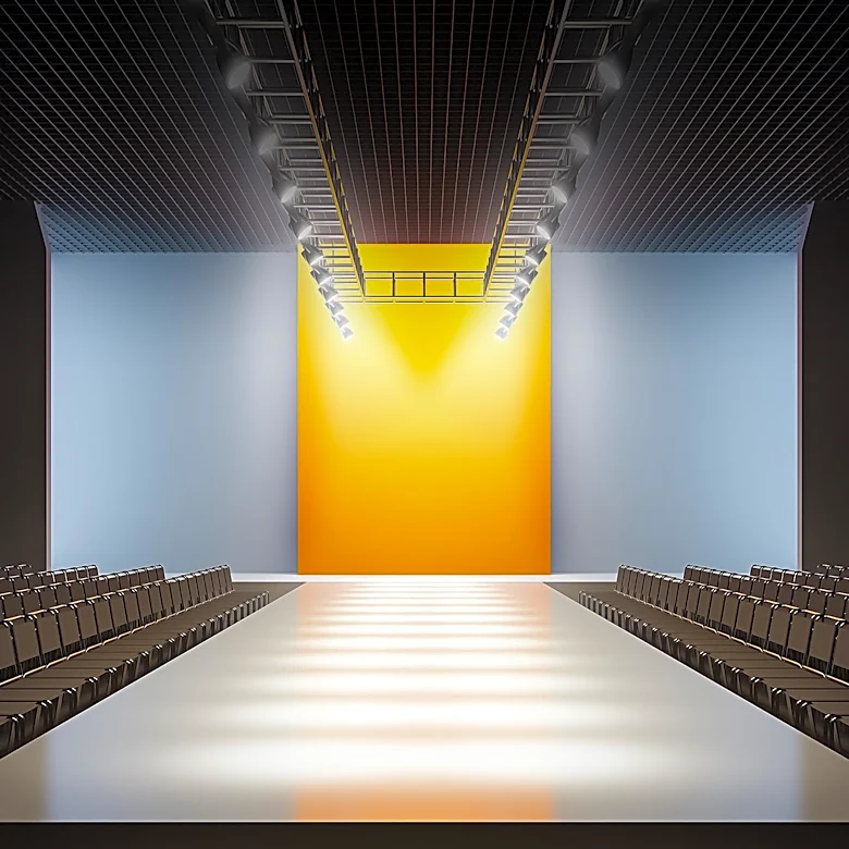ITB Berlin 2027 to Focus on Modern Venue Planning for Future Trade Shows