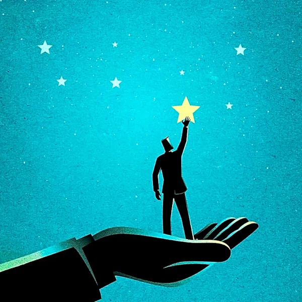Philanthrocapitalism Raises Concerns Over Power Dynamics in Social Agenda Setting