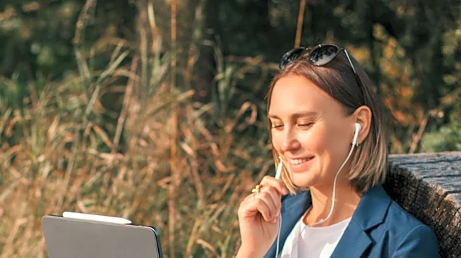 FCC Proposes Changes to Rural Health Care Program to Enhance Telehealth Access