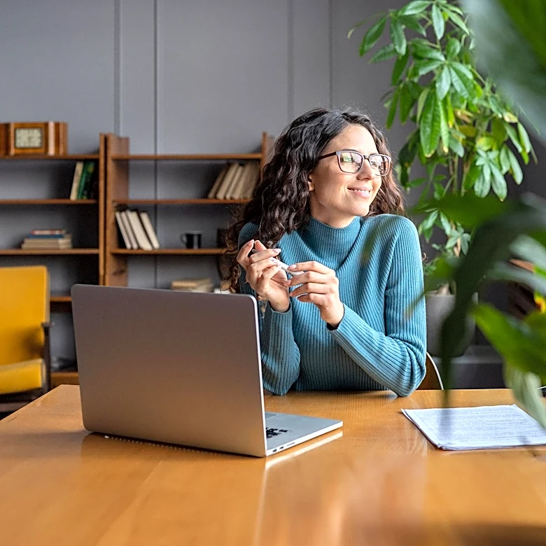 Arbitrator Orders IRS to Reinstate Telework for Employees