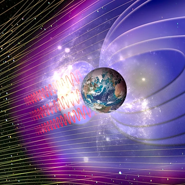 NASA's REAL Instrument on CubeSats Enhances Understanding of Space Weather Effects