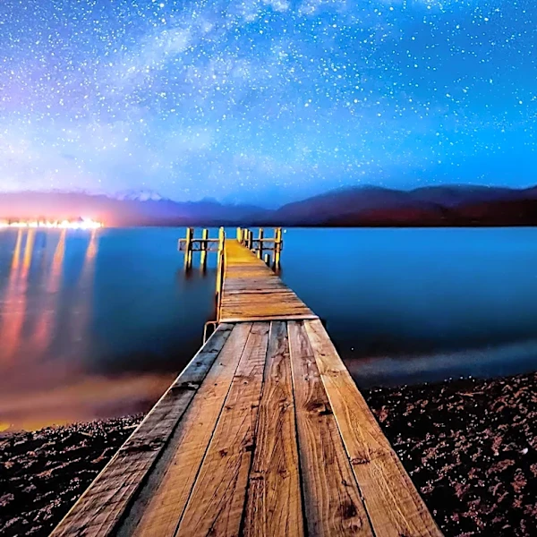 Montana Prepares for Spectacular Perseid Meteor Shower Viewing