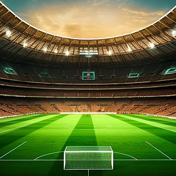 China's Guizhou Village Super League Boosts Local Agriculture Through Sports