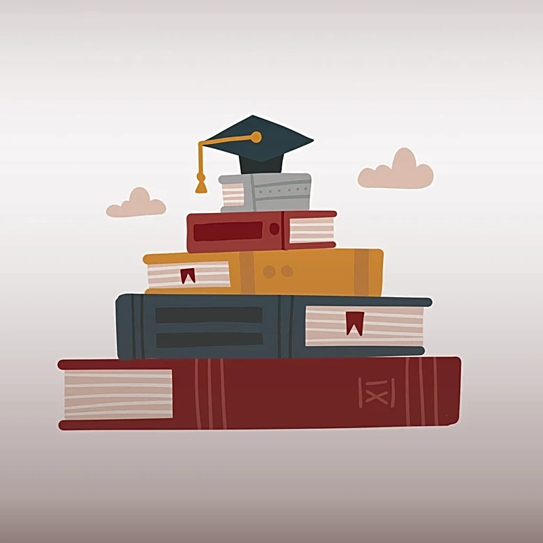Gov. Whitmer Signs $502 Million Investment in Michigan Student Literacy
