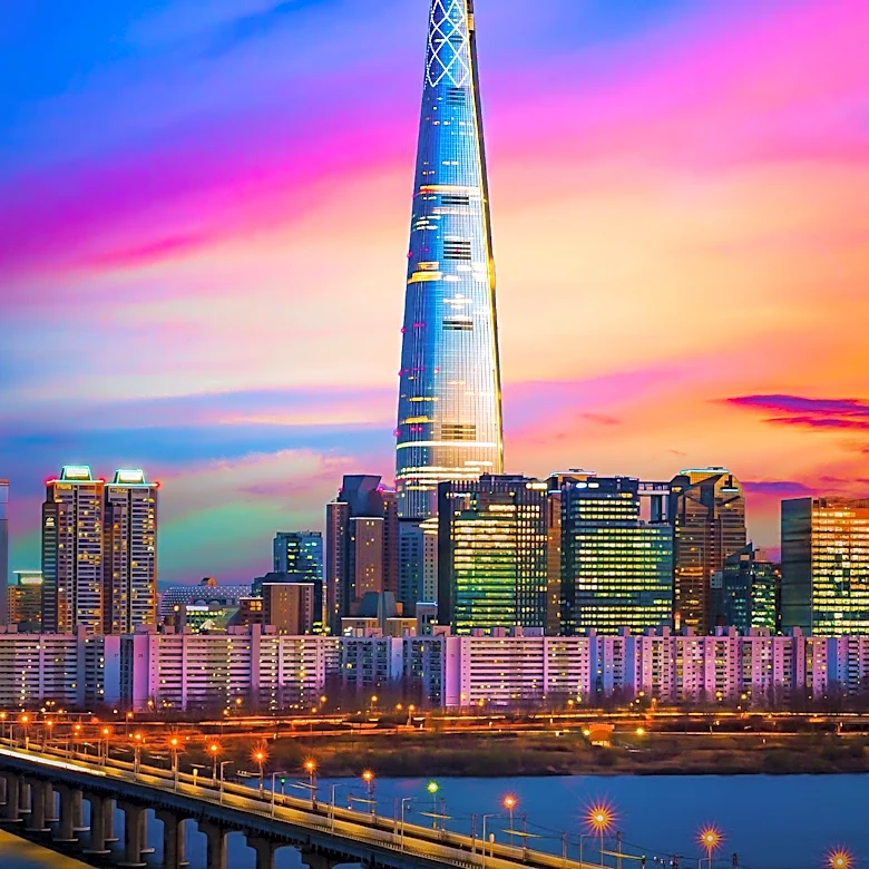 Korea Tourism Organization and REBORN Launch Campaign to Attract Australian Travelers