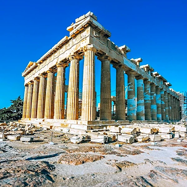Renewed Optimism for Repatriation of Parthenon Marbles Amid UK Political Changes