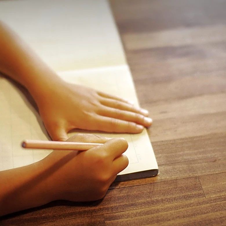 Manga Industry Faces Scrutiny as More Creators Accuse Publishers of Abuse