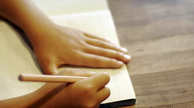 Manga Industry Faces Scrutiny as More Creators Accuse Publishers of Abuse