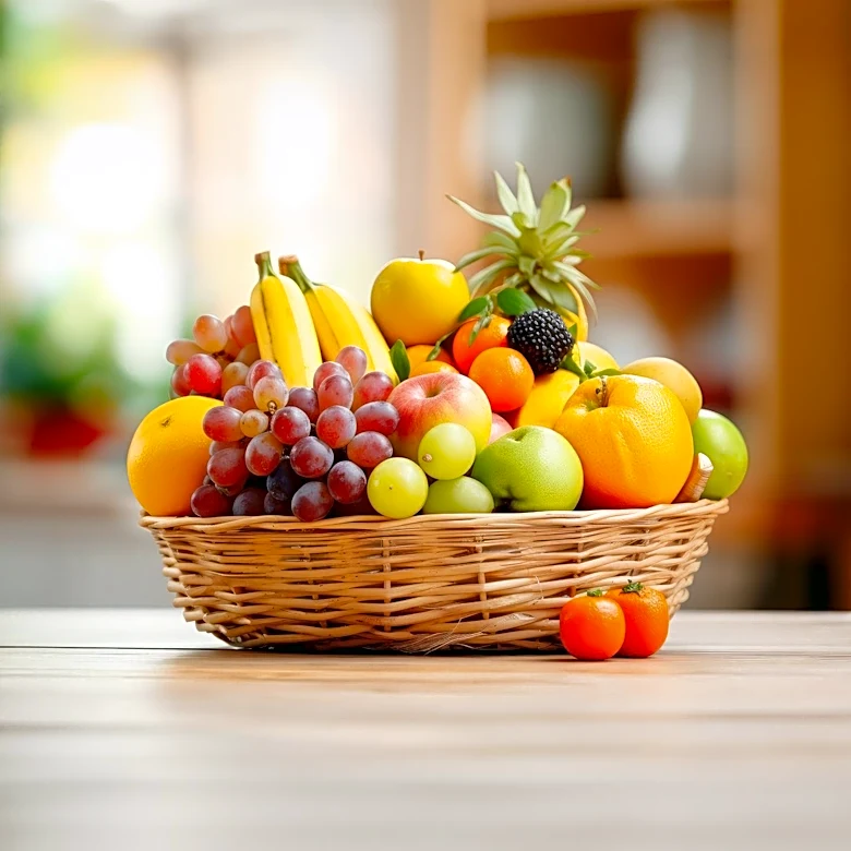Study Highlights Low-Inflammation Diet's Role in Reducing Dementia Risk Among Older Adults
