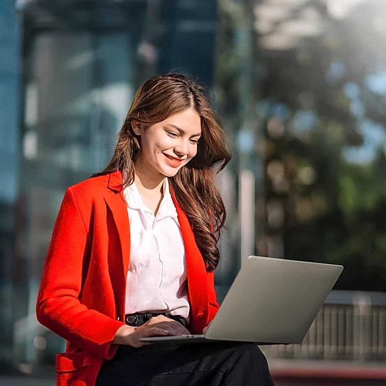 Bureau of Labor Statistics Reports Remote Work Stabilization with 34.9% Participation in 2025