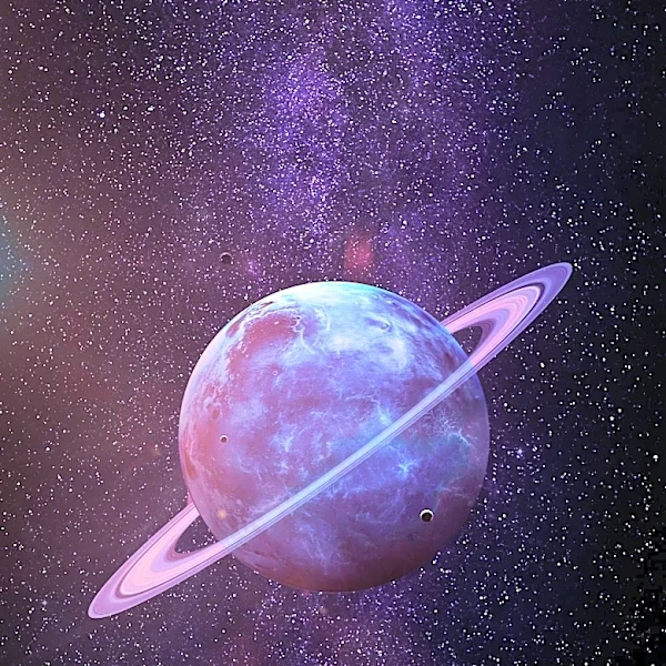 New Planet Discovered Around Beta Pictoris After Decade of Hiding
