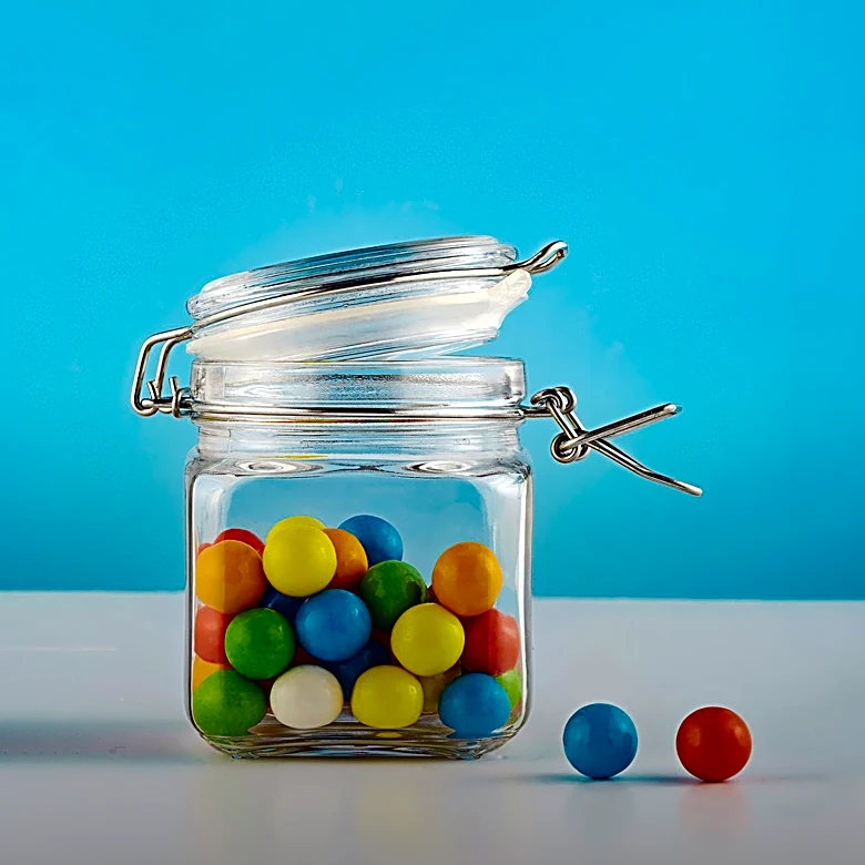 Ultra-Processed Food Companies Use Legal Tactics to Delay Health Regulations