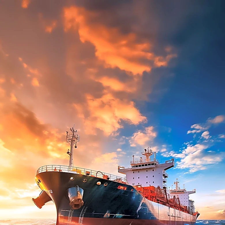 IEA Reports Alternative Supplies Mitigate Oil Market Disruptions Amid Middle East Tensions