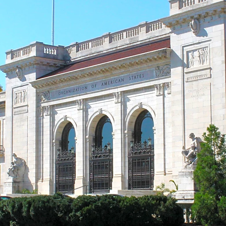 America's 250th Anniversary Calls for Civic Listening and Institutional Learning