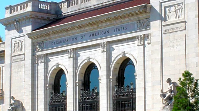 America's 250th Anniversary Calls for Civic Listening and Institutional Learning