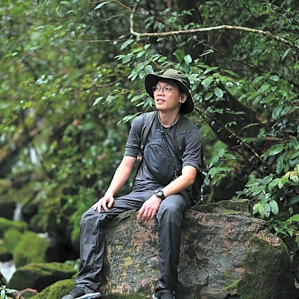 Biologist Mel Sunquist's Legacy in Conservation and Education
