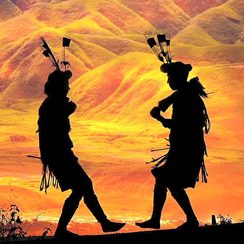 Arapaho Tribe Enforces New Policy on Ministries, Raising Sovereignty and Legal Questions