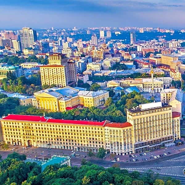 German Institute Highlights Russia's Recruitment Challenges Amid Ukraine Conflict