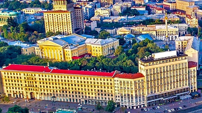 German Institute Highlights Russia's Recruitment Challenges Amid Ukraine Conflict