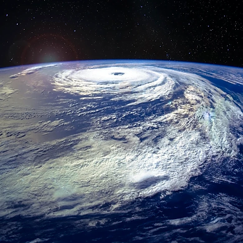 Tropical Storm Bertha Moves Along Gulf Coast with Limited Damage Expected