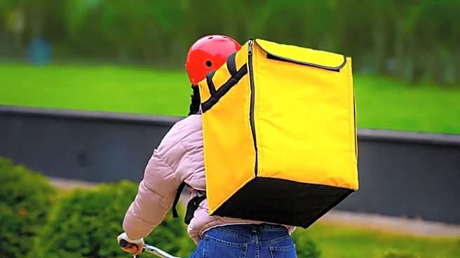 Nichirei Corp. Restores Operations After Cyber Attack Disrupts Food Deliveries in Japan