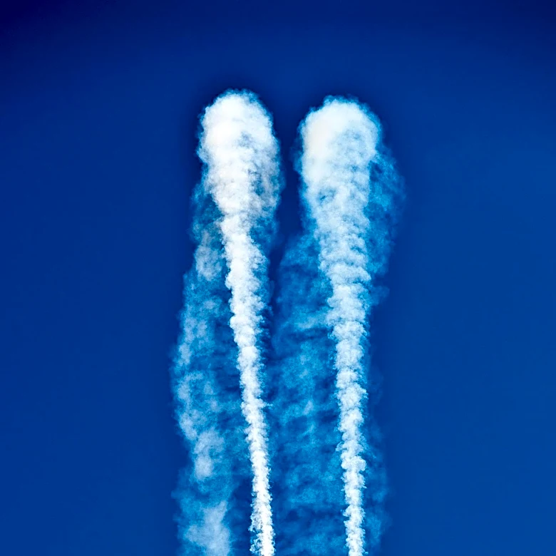 Leonardo Secures Contract to Supply Indonesian Air Force with M-346 Aircraft