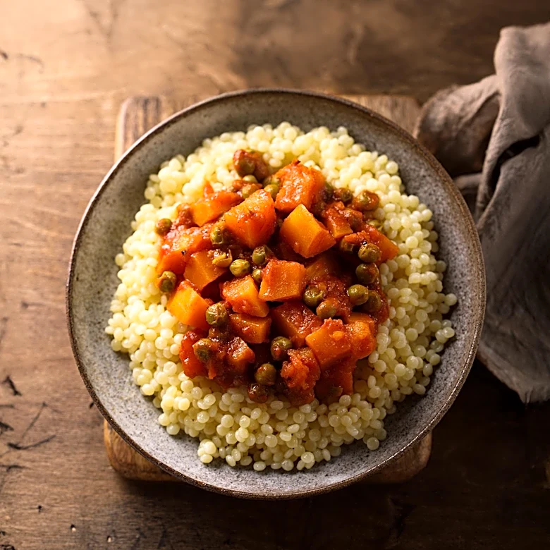 FoodTech Industry Revitalizes Northern Israel's Economy Post-Conflict