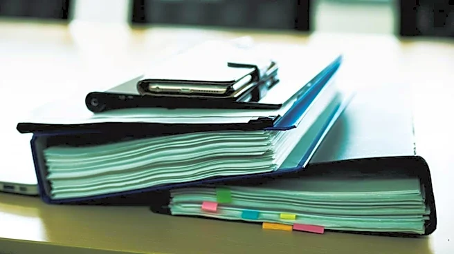 DuPage County Board Cleared of Open Meetings Act Violation in Salary Increase Approval