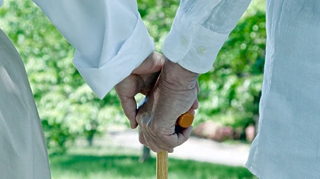 Ascension Alexian Brothers Enhances Stroke Care with Dedicated Nurse Navigators