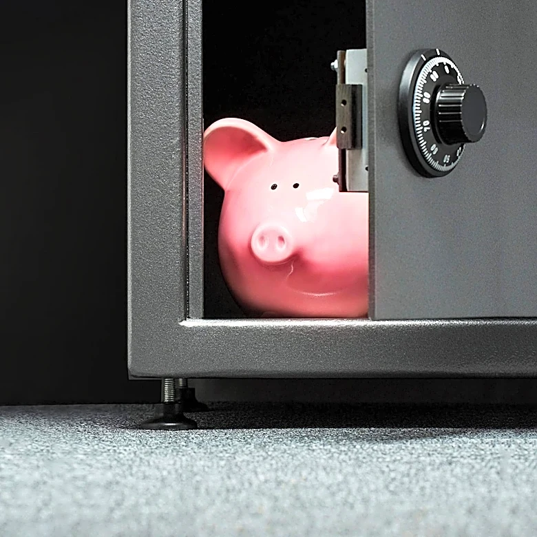 Inspectors General Emphasize Fraud Prevention Amid Workforce Reductions