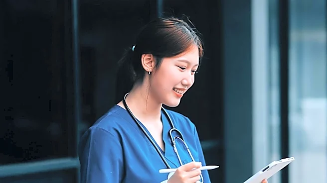 Rising Healthcare Costs Drive Americans to Seek Medical Care Abroad