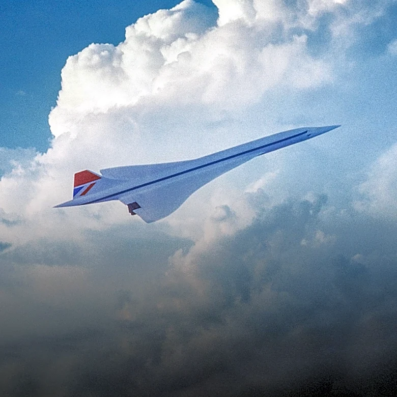 UK Invests in Hypersonic Target Development to Enhance Missile Defense Capabilities