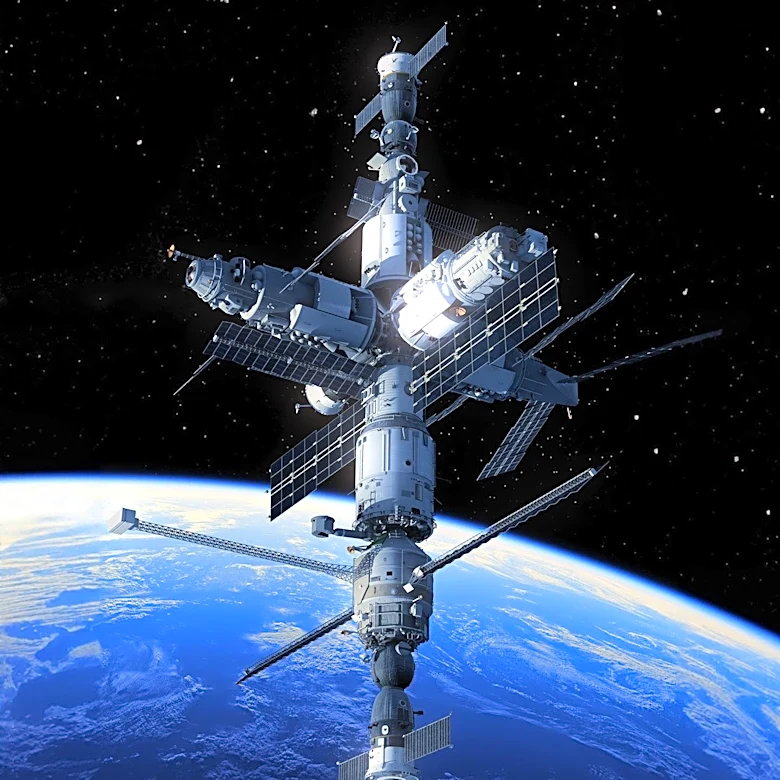 NASA Opens New Opportunities for Planetary Science Research Facilities