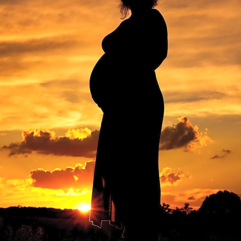 Potential Shift in DOJ's Approach to Abortion Rights Under Todd Blanche