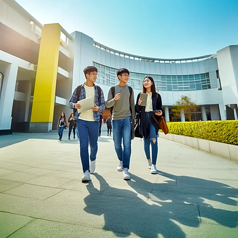 YRI Fellowship Introduces Elite Program to Enhance University Admission Portfolios for Ambitious Students