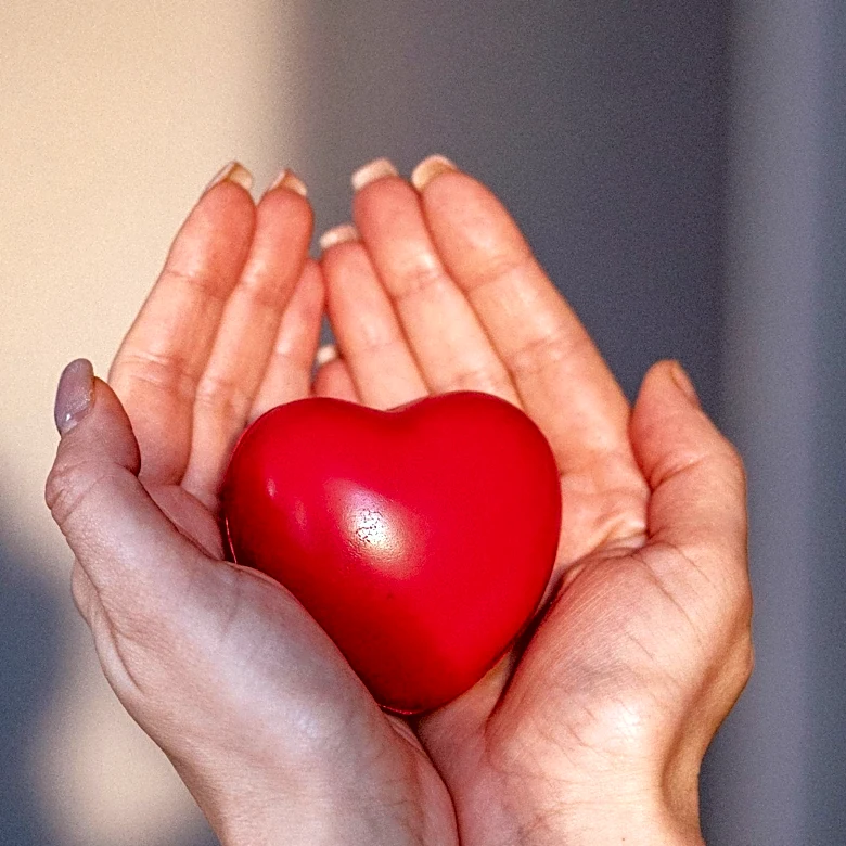 Study Reveals High LDL Cholesterol Levels in U.S. Adults as Major Health Concern