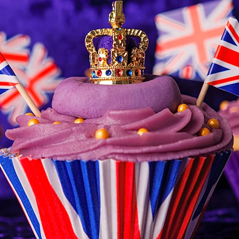 Kensington Palace Releases New Photo and Video for Prince George's 13th Birthday