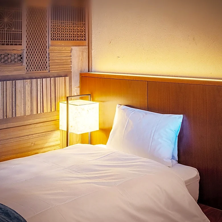 Iwate Medical University Study Links Sleep Duration to Long-Term Care Needs