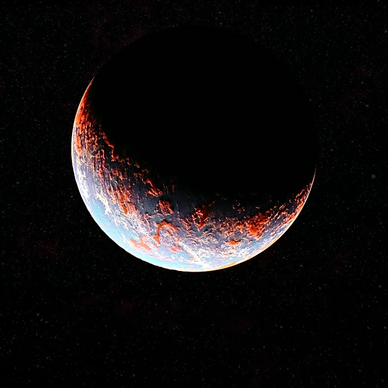 NASA's Roman Space Telescope to Revolutionize Exoplanet Discovery