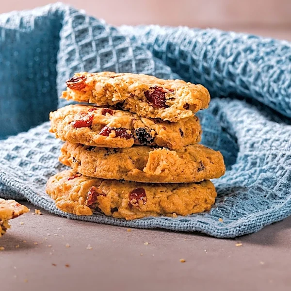 Department of Agriculture to Inspect Crumbl Cookies After Viral Video Incident