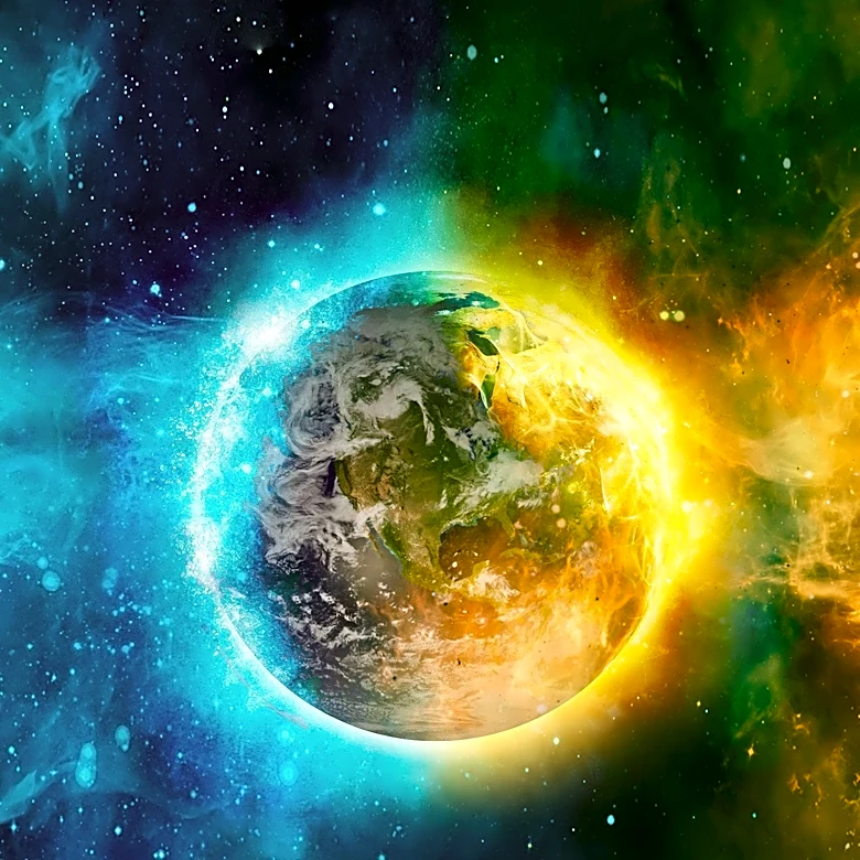 Understanding Abiogenesis: The Origin of Life from Nonliving Matter