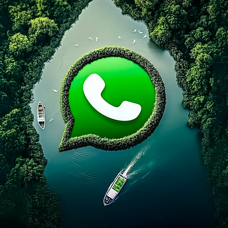 Adobe Extension Vulnerability Exposes WhatsApp Data of Millions
