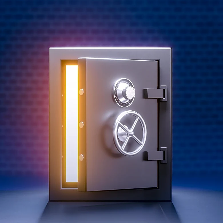 Security Concerns Rise as Vibe-Coded Apps Show Vulnerabilities