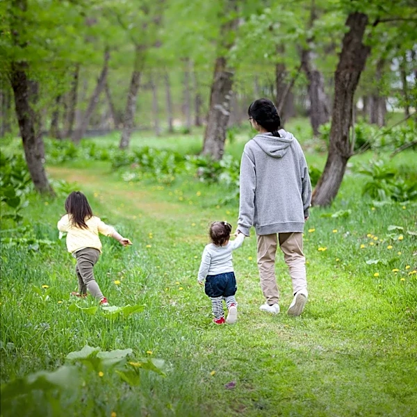 Mother Criticizes CPS for Lack of Alert After Autistic Son Wanders from Summer Camp